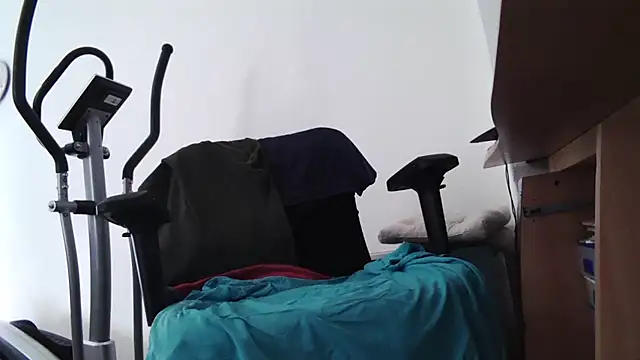 chubbysmallcockxh online show from July 2026 03:07:01 PM