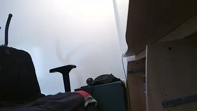 chubbysmallcockxh online show from August 2026 05:00:02 PM
