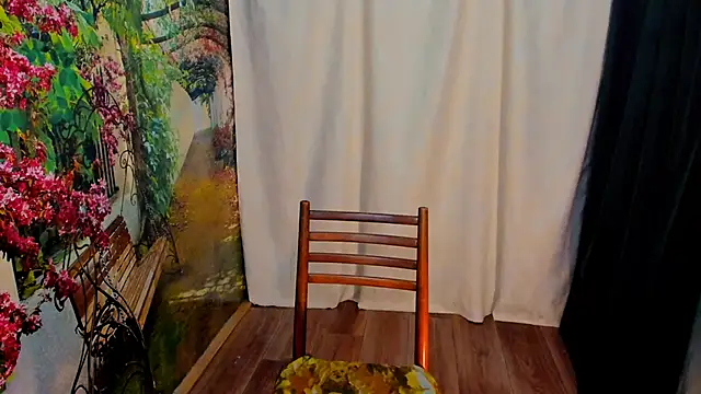 I-JUST-I online show from December 2024 04:23:02 AM