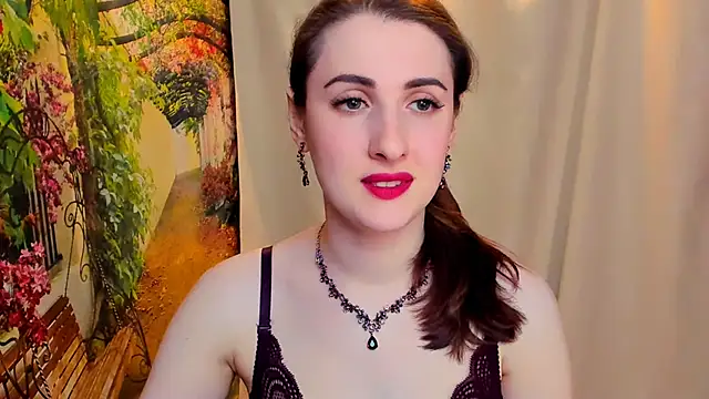 I-JUST-I online show from January 2025 06:57:02 AM