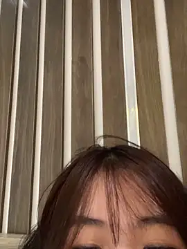 Snapshot of Onee-Chew chatting on May 2026 11:39:02 AM Onee-Chew online show from May 2026 11:39:02 AM