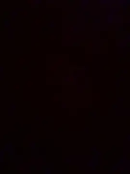 Samantha Bernardo online show from April 2026 04:18:01 AM