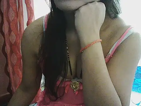 RukminiNew online show from February 2025 11:09:02 AM