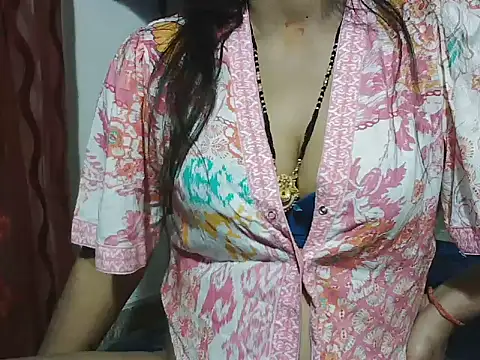 RukminiNew online show from February 2025 12:25:02 PM