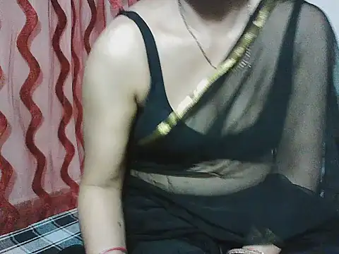 RukminiNew online show from February 2025 05:37:02 PM