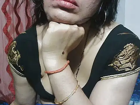 RukminiNew online show from March 2025 08:32:02 PM