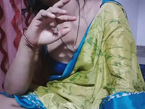 RukminiNew online show from March 2025 08:54:01 PM