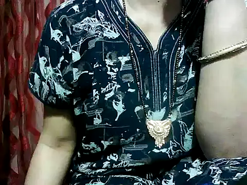 RukminiNew online show from March 2026 11:17:01 AM