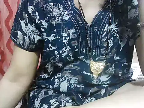 RukminiNew online show from March 2026 10:18:01 AM