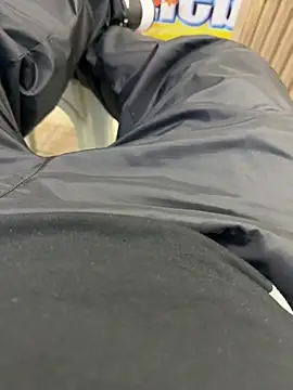 buri232 online show from January 2025 04:46:02 PM