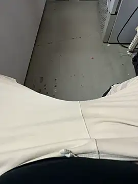 buri232 online show from January 2025 10:55:02 AM