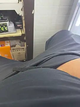 buri232 online show from March 2025 06:11:01 PM