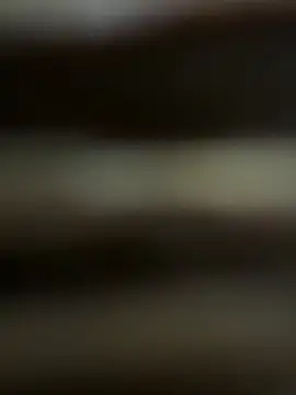 buri232 online show from March 2025 02:04:02 PM