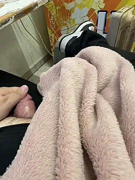 buri232 online show from March 2025 05:07:02 PM