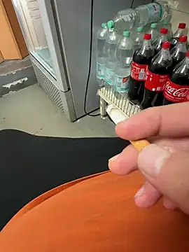 buri232 online show from March 2025 02:11:02 PM