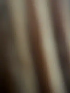 buri232 online show from March 2025 03:10:02 PM