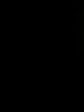 buri232 online show from September 2025 06:59:01 AM