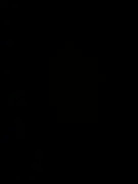 buri232 online show from November 2025 12:37:01 PM