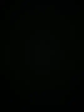 buri232 online show from February 2026 07:23:02 PM