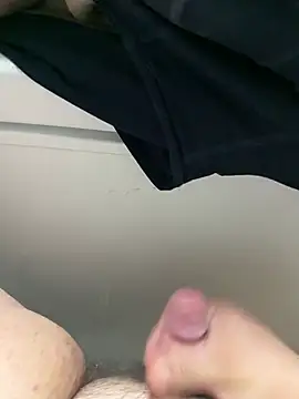 buri232 online show from March 2026 06:12:01 PM