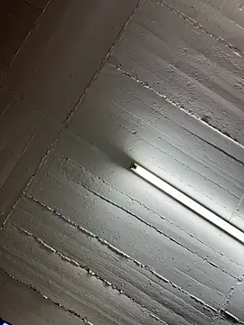 buri232 online show from April 2026 07:20:01 AM