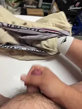 buri232 online show from April 2026 06:18:02 AM