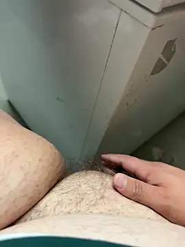 buri232 online show from April 2026 07:03:02 AM