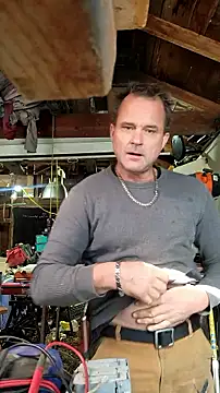 DoDge3088 online show from September 2025 06:57:01 PM