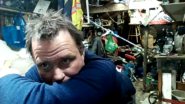 DoDge3088 online show from March 2026 10:41:02 AM