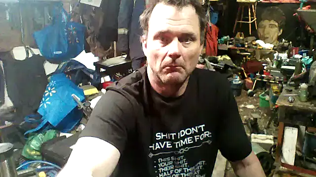 DoDge3088 online show from March 2026 09:24:02 AM