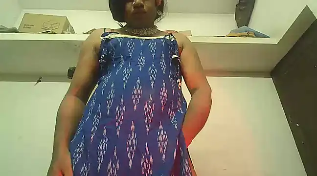 Snapshot of Akhilamolu_the_transsissy chatting on December 2024 06:42:02 PM Akhilamolu the transsissy online show from December 2024 06:42:02 PM