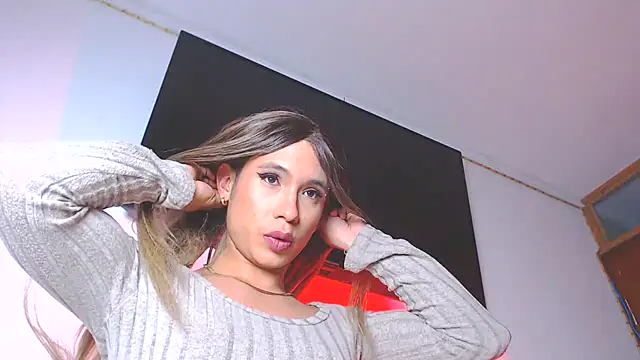 lamborginex online show from March 2025 01:24:02 AM