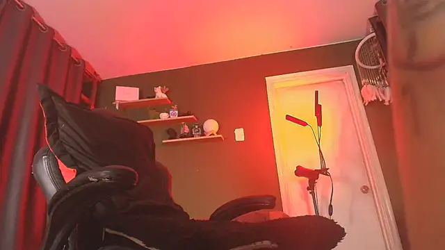 lamborginex online show from April 2026 01:14:01 AM