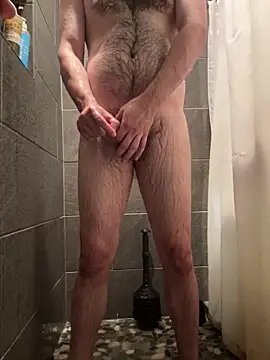 Lewdguy14 online show from June 2026 09:25:02 PM
