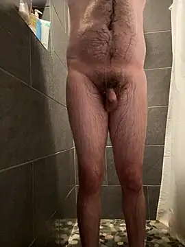 Lewdguy14 online show from August 2026 11:18:02 PM