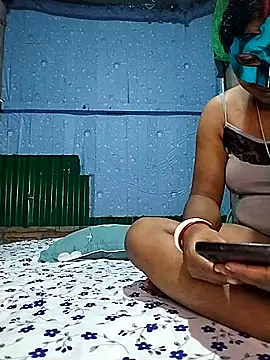 Snapshot of Mamoni_bhabi chatting on November 2025 05:04:01 PM Mamoni bhabi online show from November 2025 05:04:01 PM