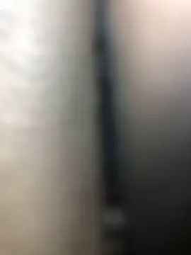 Snapshot of Ieatboth chatting on January 2025 04:08:01 PM Ieatboth online show from January 2025 04:08:01 PM