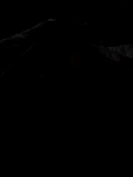 Snapshot of Ieatboth chatting on September 2025 04:21:01 PM Ieatboth online show from September 2025 04:21:01 PM