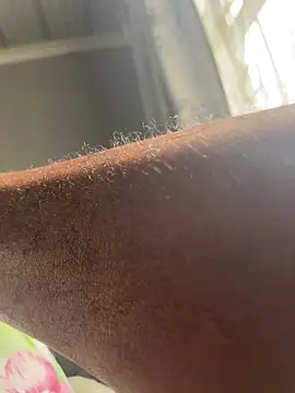 Snapshot of Ieatboth chatting on February 2026 08:04:02 AM Ieatboth online show from February 2026 08:04:02 AM