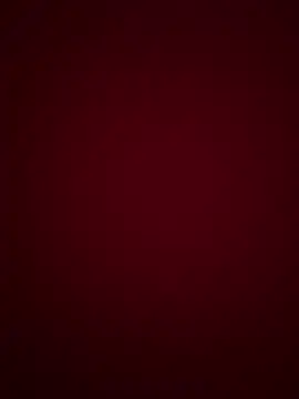 Snapshot of Ieatboth chatting on March 2026 11:49:01 AM Ieatboth online show from March 2026 11:49:01 AM