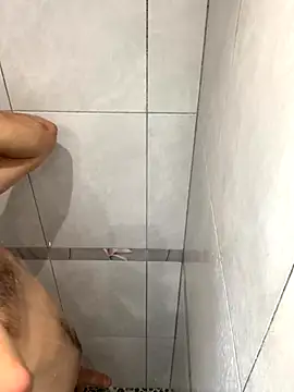 tttteeeeeooo online show from October 2025 12:15:02 PM