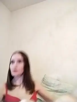 AimeeFair online show from December 2025 10:13:01 AM