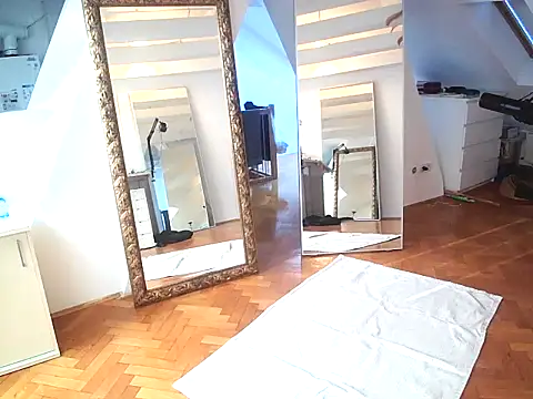 tobi jerker online show from June 2026 05:56:02 AM