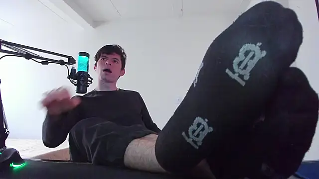 Headhunterdz online show from March 2026 09:08:01 PM