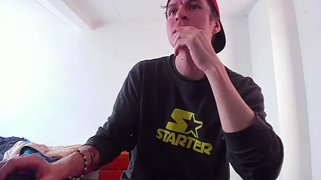 Headhunterdz online show from April 2026 04:27:01 PM