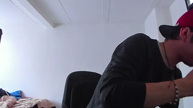 Headhunterdz online show from April 2026 02:10:02 PM