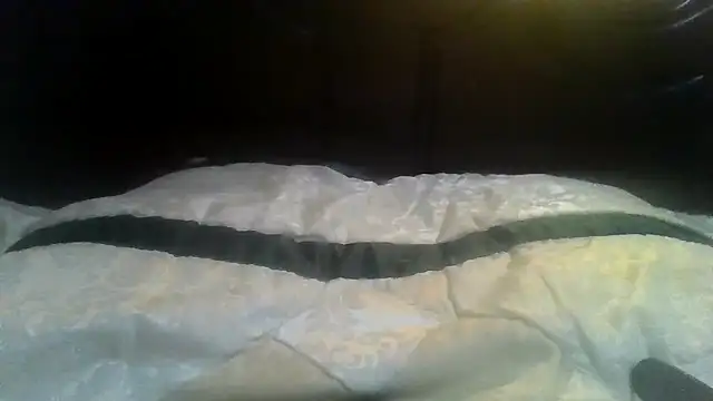 Yeisonvadques26 online show from March 2026 08:26:01 PM