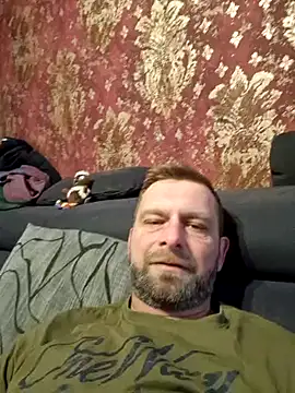 Snapshot of Mjn34 chatting on February 2025 09:03:01 AM Mjn34 online show from February 2025 09:03:01 AM