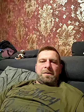 Snapshot of Mjn34 chatting on February 2025 06:02:02 PM Mjn34 online show from February 2025 06:02:02 PM