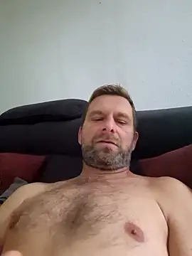 Snapshot of Mjn34 chatting on September 2025 07:41:01 AM Mjn34 online show from September 2025 07:41:01 AM